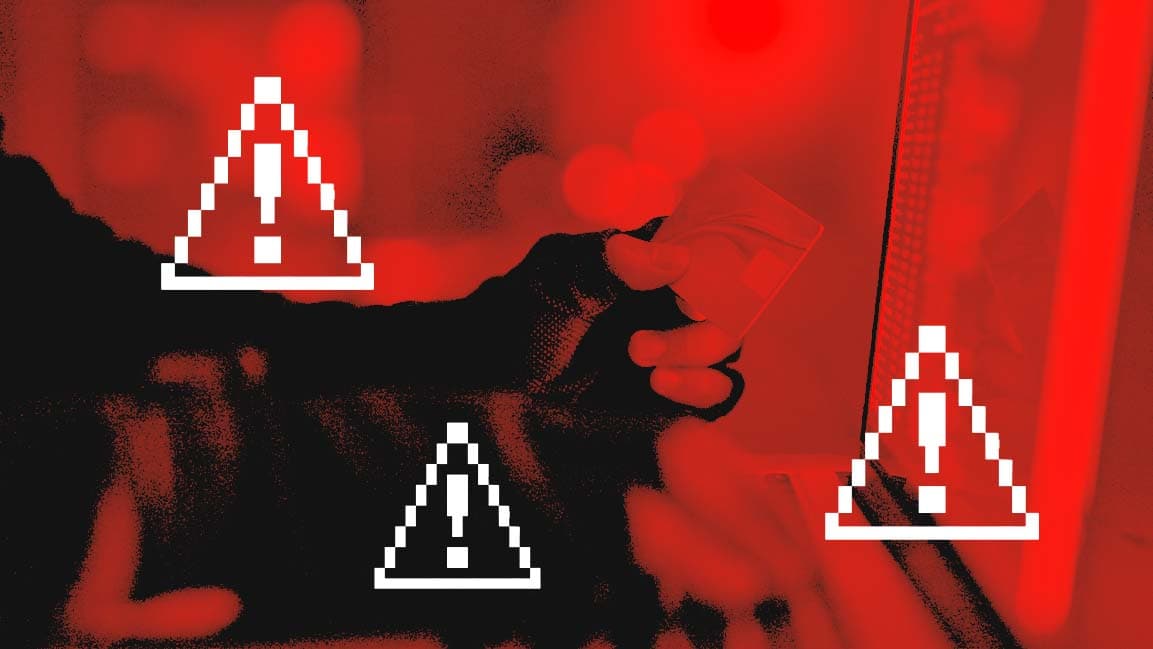 Fast Company Middle East: Why customer experience is the missing piece in cybersecurity